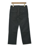 -（ソノタ）その他 黒 サイズ:S メンズ/2200631184805