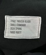 -（ソノタ）その他 黒 サイズ:S メンズ/2200631184805