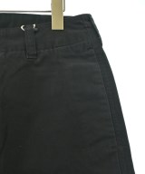 -（ソノタ）その他 黒 サイズ:S メンズ/2200631184805