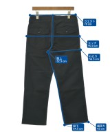 -（ソノタ）その他 黒 サイズ:S メンズ/2200631184805