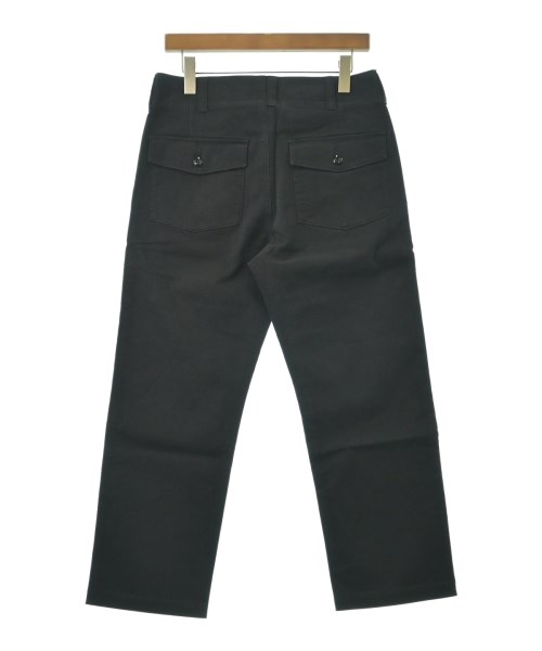 -（ソノタ）その他 黒 サイズ:S メンズ/2200631184812