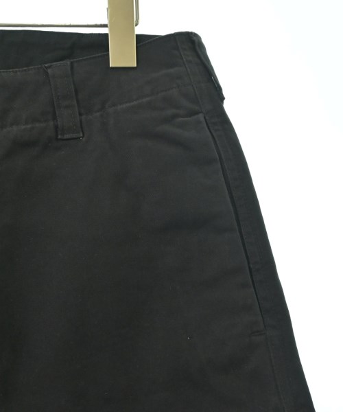 -（ソノタ）その他 黒 サイズ:S メンズ/2200631184812