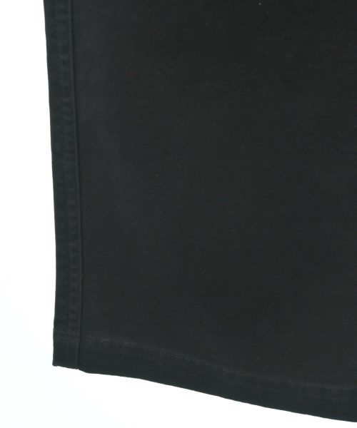 -（ソノタ）その他 黒 サイズ:S メンズ/2200631184812