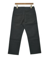 -（ソノタ）その他 黒 サイズ:S メンズ/2200631184812