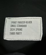 -（ソノタ）その他 黒 サイズ:S メンズ/2200631184812