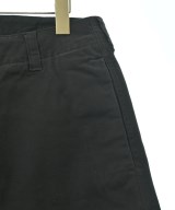 -（ソノタ）その他 黒 サイズ:S メンズ/2200631184812