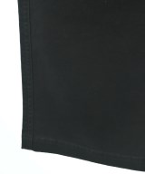 -（ソノタ）その他 黒 サイズ:S メンズ/2200631184812