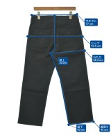 -（ソノタ）その他 黒 サイズ:S メンズ/2200631184812