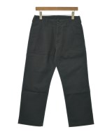 その他 パンツ（その他）