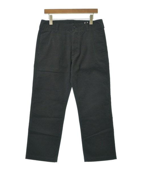 ソノタ(その他)のその他 パンツ（その他）