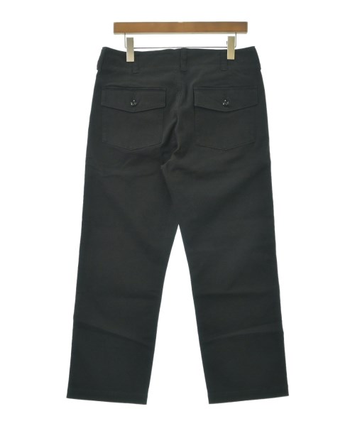 -（ソノタ）その他 黒 サイズ:M メンズ/2200631184829