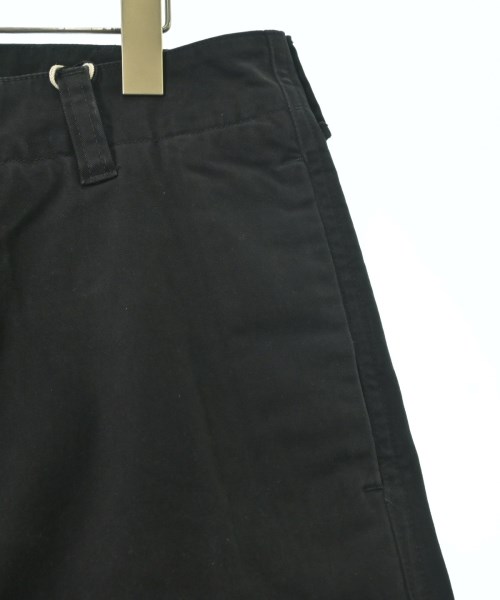 -（ソノタ）その他 黒 サイズ:M メンズ/2200631184829