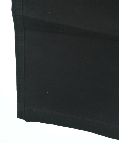 -（ソノタ）その他 黒 サイズ:M メンズ/2200631184829