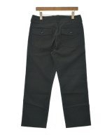 -（ソノタ）その他 黒 サイズ:M メンズ/2200631184829