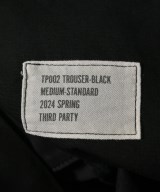 -（ソノタ）その他 黒 サイズ:M メンズ/2200631184829