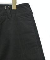 -（ソノタ）その他 黒 サイズ:M メンズ/2200631184829