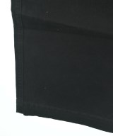 -（ソノタ）その他 黒 サイズ:M メンズ/2200631184829