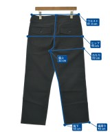 -（ソノタ）その他 黒 サイズ:M メンズ/2200631184829