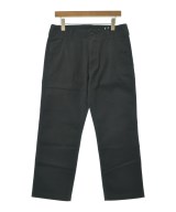 その他 パンツ（その他）