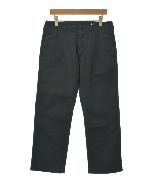 ソノタ(その他)のその他 パンツ（その他）