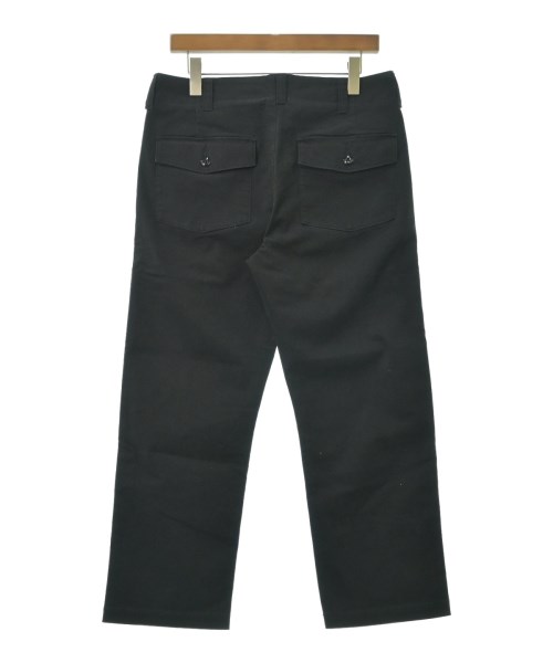 -（ソノタ）その他 黒 サイズ:M メンズ/2200631184836