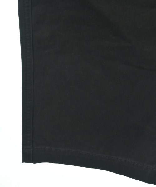 -（ソノタ）その他 黒 サイズ:M メンズ/2200631184836