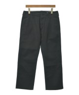 -（ソノタ）その他 黒 サイズ:M メンズ/2200631184836