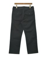 -（ソノタ）その他 黒 サイズ:M メンズ/2200631184836