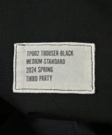 -（ソノタ）その他 黒 サイズ:M メンズ/2200631184836