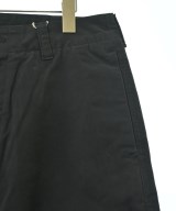 -（ソノタ）その他 黒 サイズ:M メンズ/2200631184836