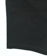 -（ソノタ）その他 黒 サイズ:M メンズ/2200631184836