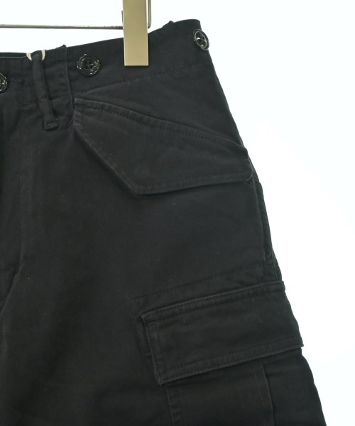 -（ソノタ）その他 黒 サイズ:S メンズ/2200631184843