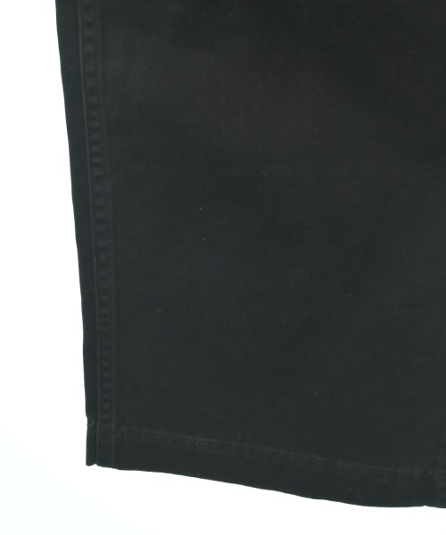 -（ソノタ）その他 黒 サイズ:S メンズ/2200631184843