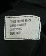 -（ソノタ）その他 黒 サイズ:S メンズ/2200631184843