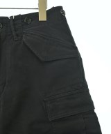 -（ソノタ）その他 黒 サイズ:S メンズ/2200631184843