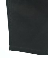 -（ソノタ）その他 黒 サイズ:S メンズ/2200631184843