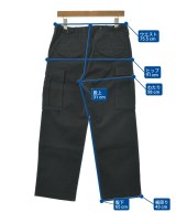 -（ソノタ）その他 黒 サイズ:S メンズ/2200631184843