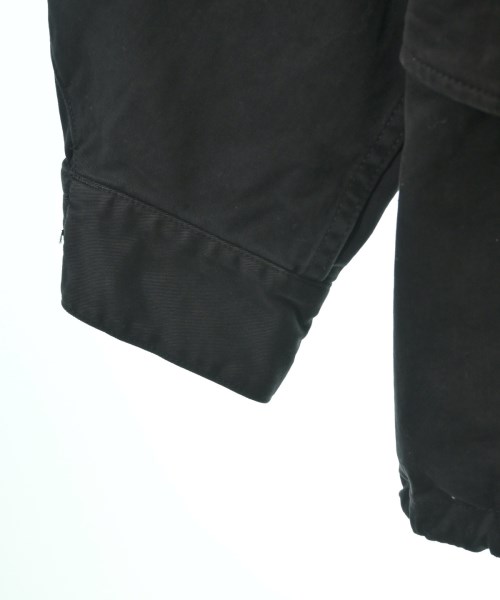 -（ソノタ）その他 黒 サイズ:S メンズ/2200631185017