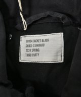 -（ソノタ）その他 黒 サイズ:S メンズ/2200631185017