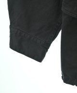 -（ソノタ）その他 黒 サイズ:S メンズ/2200631185017