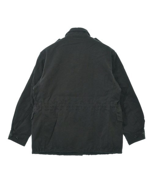 -（ソノタ）その他 黒 サイズ:S メンズ/2200631185024