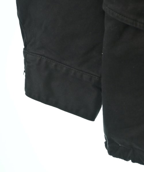 -（ソノタ）その他 黒 サイズ:S メンズ/2200631185024