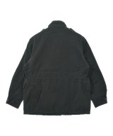 -（ソノタ）その他 黒 サイズ:S メンズ/2200631185024