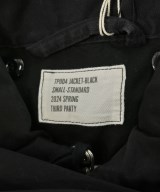 -（ソノタ）その他 黒 サイズ:S メンズ/2200631185024