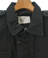 -（ソノタ）その他 黒 サイズ:S メンズ/2200631185024