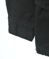 -（ソノタ）その他 黒 サイズ:S メンズ/2200631185024