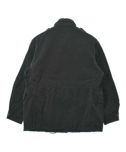 -（ソノタ）その他 黒 サイズ:S メンズ/2200631185031