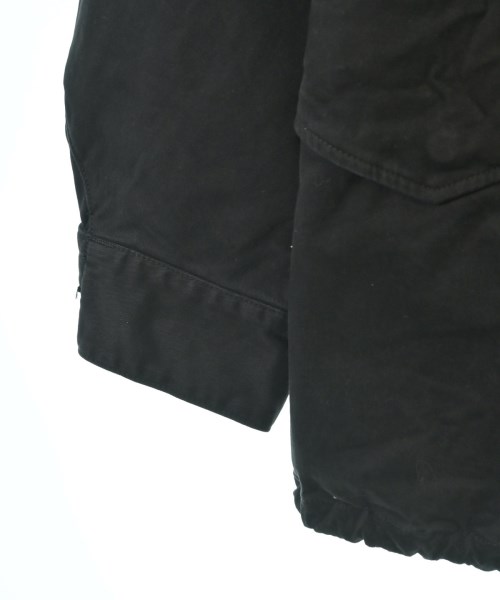 -（ソノタ）その他 黒 サイズ:S メンズ/2200631185031