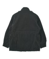 -（ソノタ）その他 黒 サイズ:S メンズ/2200631185031