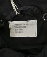 -（ソノタ）その他 黒 サイズ:S メンズ/2200631185031